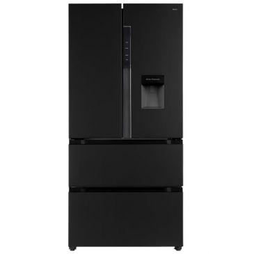 Réfrigérateur multiportes AFN9511DXN