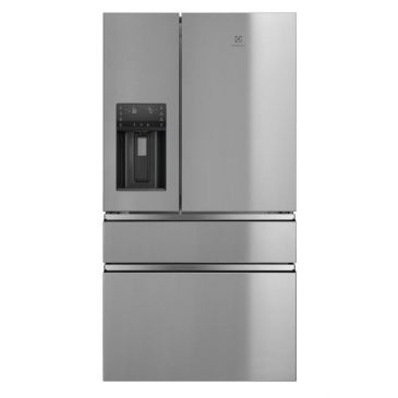 Réfrigérateur multiportes LLI9VF54X0