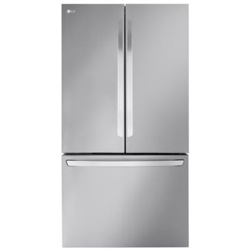 Réfrigérateur multiportes GMW765STGJ