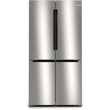 Réfrigérateur multiportes KFN96VPEA