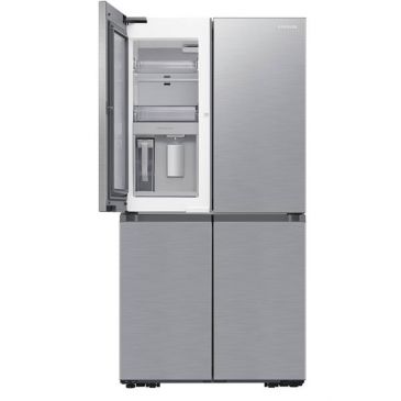 Réfrigérateur multiportes RF65DG960ESL
