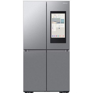 Réfrigérateur multiportes RF65DG9H0ESR