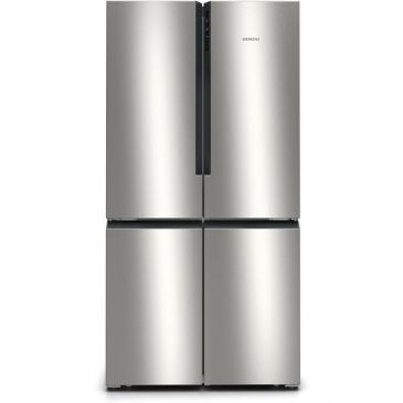 Réfrigérateur multiportes KF96NVPEA