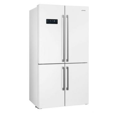 Réfrigérateur multiportes FQ60BDF
