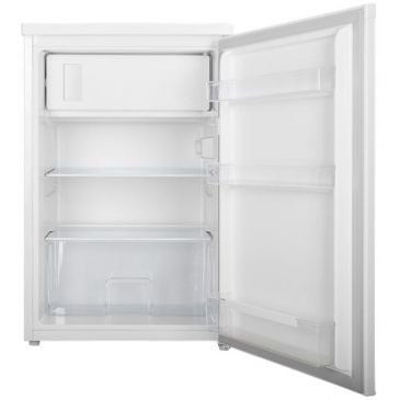 Réfrigérateur table top  AF1122/1