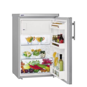 Réfrigérateur table top  TSL1414-22