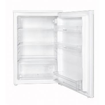 Réfrigérateur table top  BLT5510EW