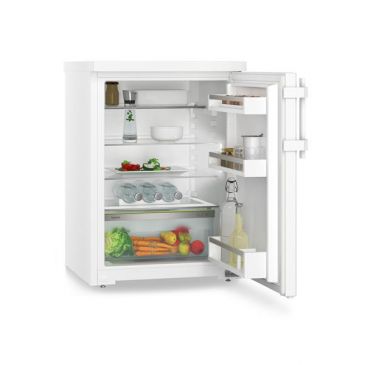 Réfrigérateur table top KTDI600