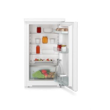 Réfrigérateur table top KTE500