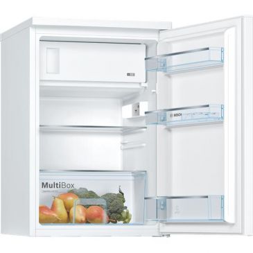 Réfrigérateur table top KTL15NWEA