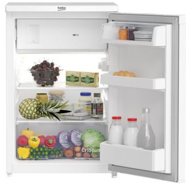 Réfrigérateur table top TSE1284N