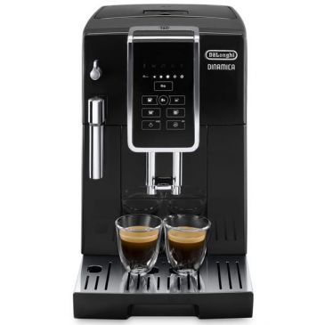 Expresso broyeur - Dinamica - FEB3515B