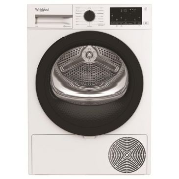 Sèche-linge CWD103MWBSFR