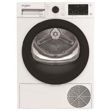 Sèche-linge CWD84MWBSFR