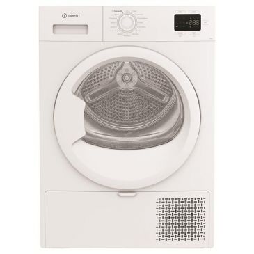 Sèche-linge CYD93DWWFR