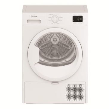 Sèche-linge CYSD83DWWFR
