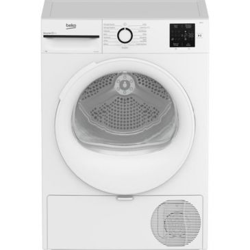 Sèche-linge D14H19301