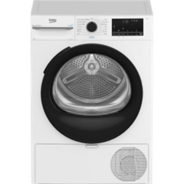 Sèche-linge D3H28C6BW