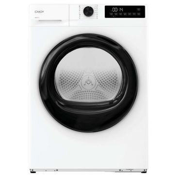 Sèche-linge GD8N1B-S