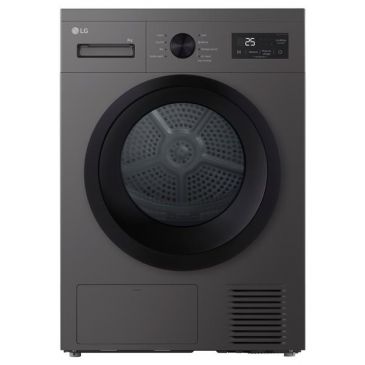 Sèche-linge RH8N14SL