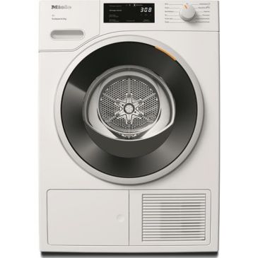 Sèche-linge TWD640WP