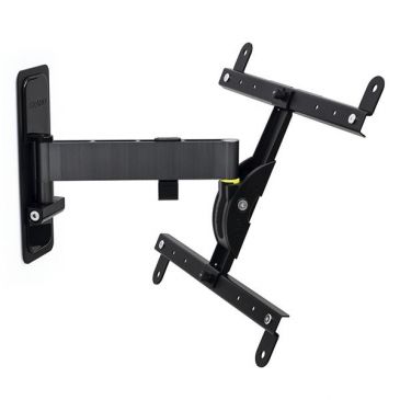 Support mural orientable 048240