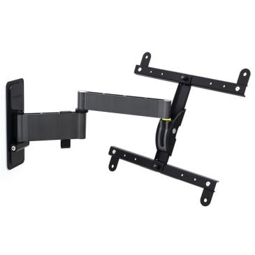 Support mural orientable 048340