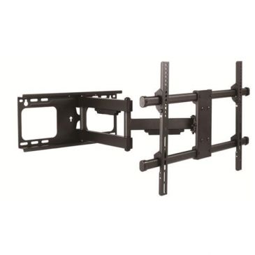 Support mural orientable H3270-3A