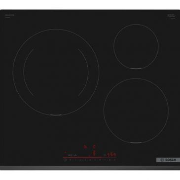 Table induction PIJ631HB1E