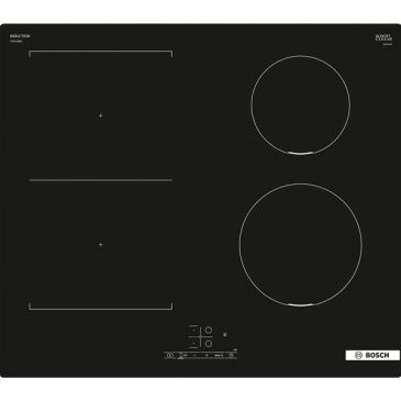 Table induction PVS611BB6E