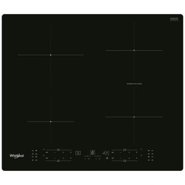 Table induction WBB8360NE