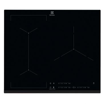 Table induction IXV63346