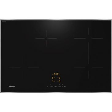 Table induction KM7373FR