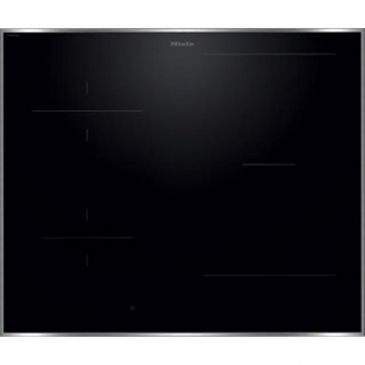 Table induction KM8462FR