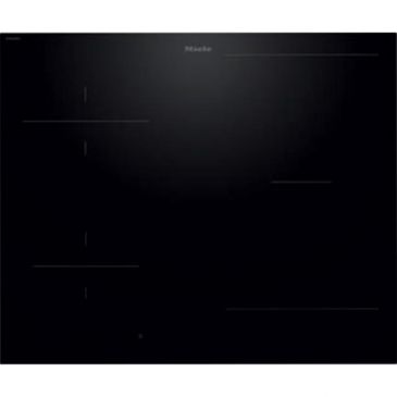 Table induction KM8463FX