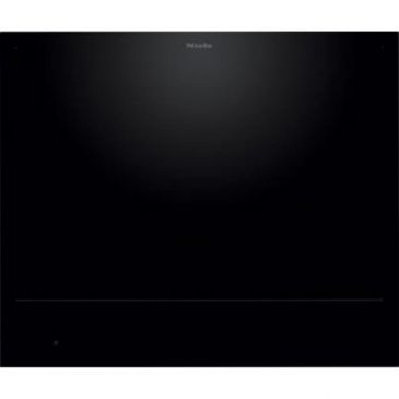 Table induction KM8665FL