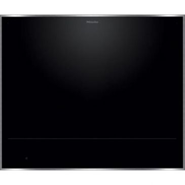 Table induction KM8665FR
