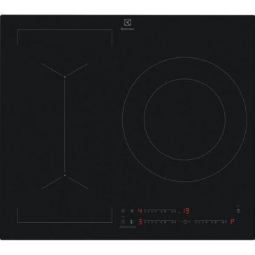 Table induction LIV63346CT
