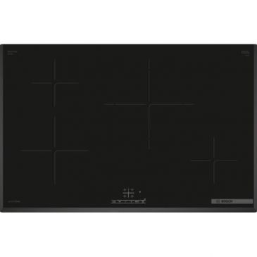 Table induction PIE861BB5E