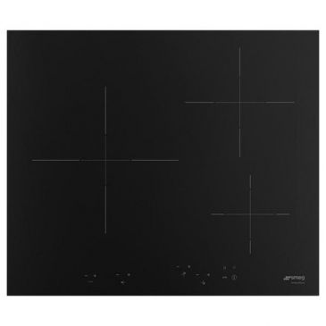 Table induction SI5633N