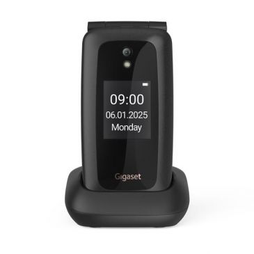 Téléphone mobile 4G GL795