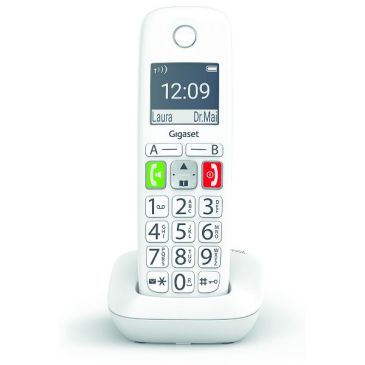 Téléphone résidentiel E290