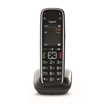 Téléphone résidentiel E720