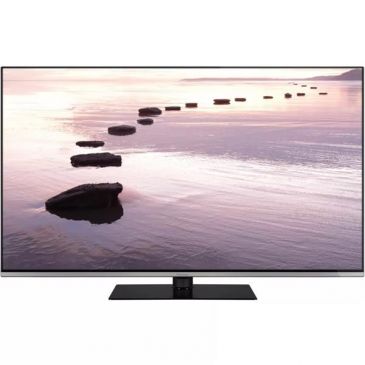TV LED UHD 4K - TX55LX670E