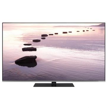 TV LED UHD 4K - TX65LX670E
