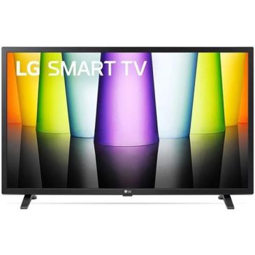 TV LED HDTV - 32LQ630B6LA