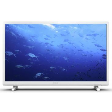 TV LED HDTV - 24PHS5537
