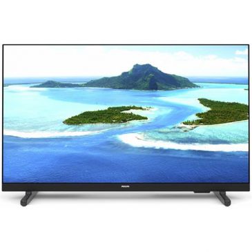 TV LED HDTV1080p - 43PFS5507