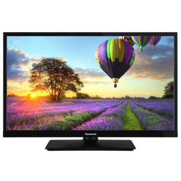 TV LED HDTV - TX24M330E