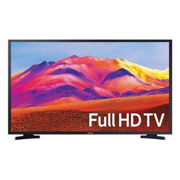 TV LED HDTV1080p - UE32T5375CDXXC
